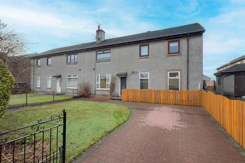 undefined, Silkin Avenue, Linnvale