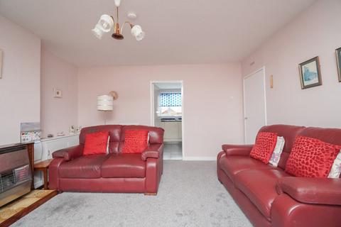 undefined, Silkin Avenue, Linnvale
