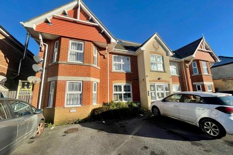 undefined, Nortoft Road, Bournemouth, BH8