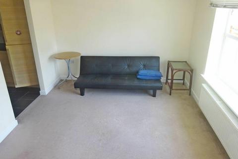 undefined, Nortoft Road, Bournemouth, BH8