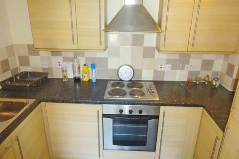 undefined, Nortoft Road, Bournemouth, BH8