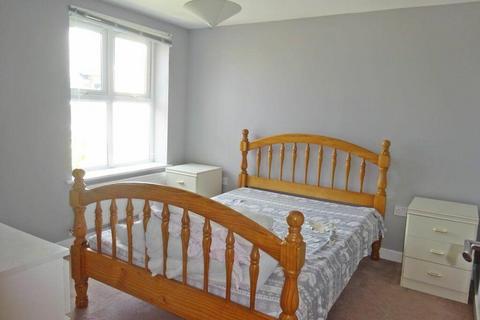 undefined, Nortoft Road, Bournemouth, BH8