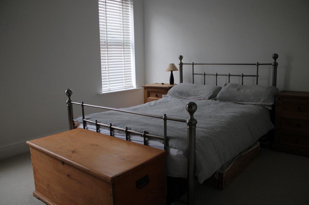 Bedroom 1 photo
