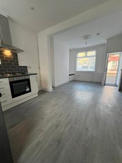 2 bedroom terraced house to rent, Sedley Street, Liverpool L6