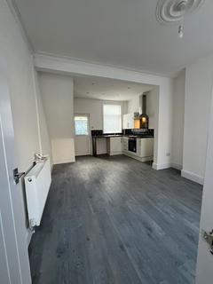 2 bedroom terraced house to rent, Sedley Street, Liverpool L6