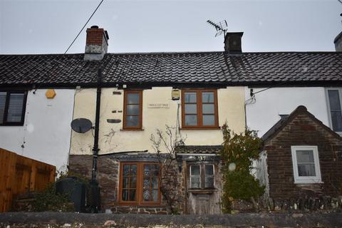 undefined, Quarry Barton, BRISTOL BS16
