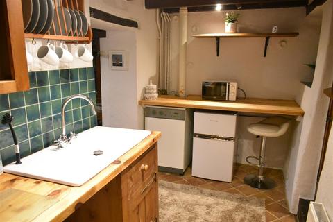 undefined, Quarry Barton, BRISTOL BS16
