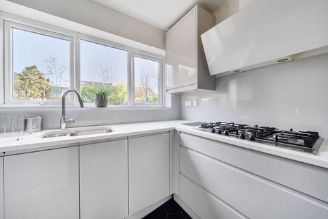 5 bedroom detached house for sale, Sandown Road, Bury, Greater Manchester, BL9 8HN