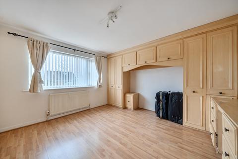 5 bedroom detached house for sale, Sandown Road, Bury, Greater Manchester, BL9 8HN