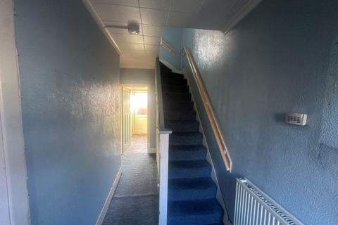 undefined, 52 Malton Road, Nottingham, NG5 1EG