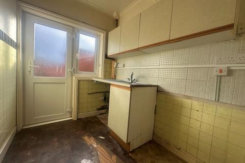 undefined, 52 Malton Road, Nottingham, NG5 1EG