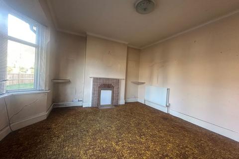 undefined, 52 Malton Road, Nottingham, NG5 1EG