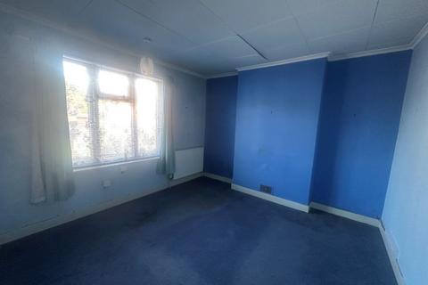 undefined, 52 Malton Road, Nottingham, NG5 1EG