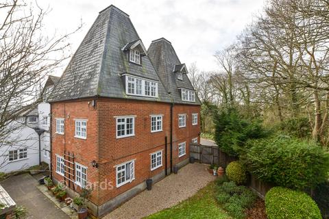 undefined, Littlebourne Road, Canterbury, Kent