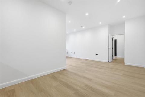 2 bedroom apartment to rent, Headgate, Colchester CO3