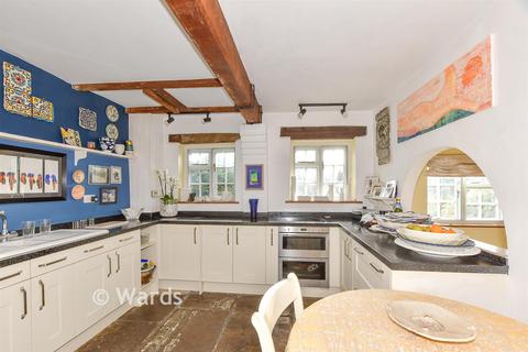undefined, The Oast House, Canterbury CT3
