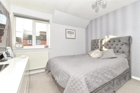 undefined, Collingwood Road, South Woodham Ferrers, Chelmsford, Essex