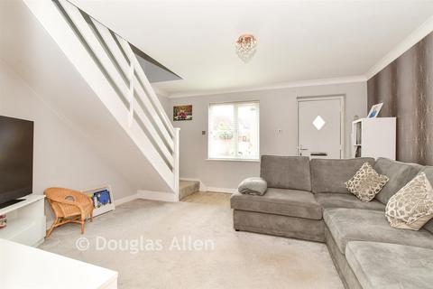 undefined, Collingwood Road, Chelmsford CM3