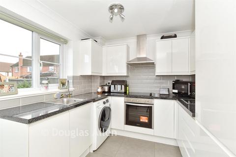 undefined, Collingwood Road, Chelmsford CM3