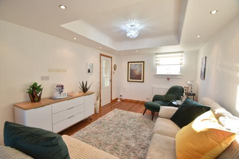2 bedroom semi-detached house for sale, Gilchrist Crescent, Whitburn EH47
