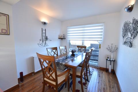 2 bedroom semi-detached house for sale, Gilchrist Crescent, Whitburn EH47