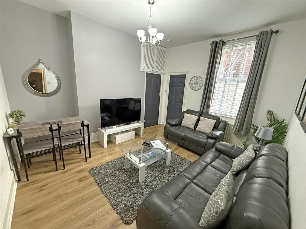 Living room.jpg