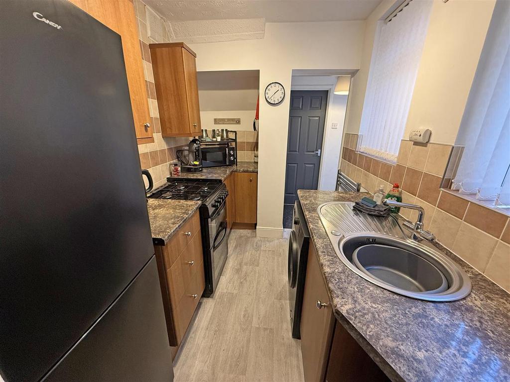 Kitchen.jpg