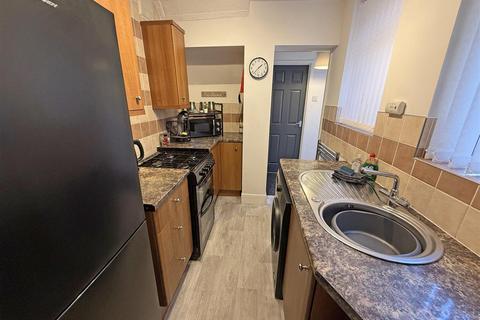2 bedroom flat for sale, Belford Terrace, North Shields