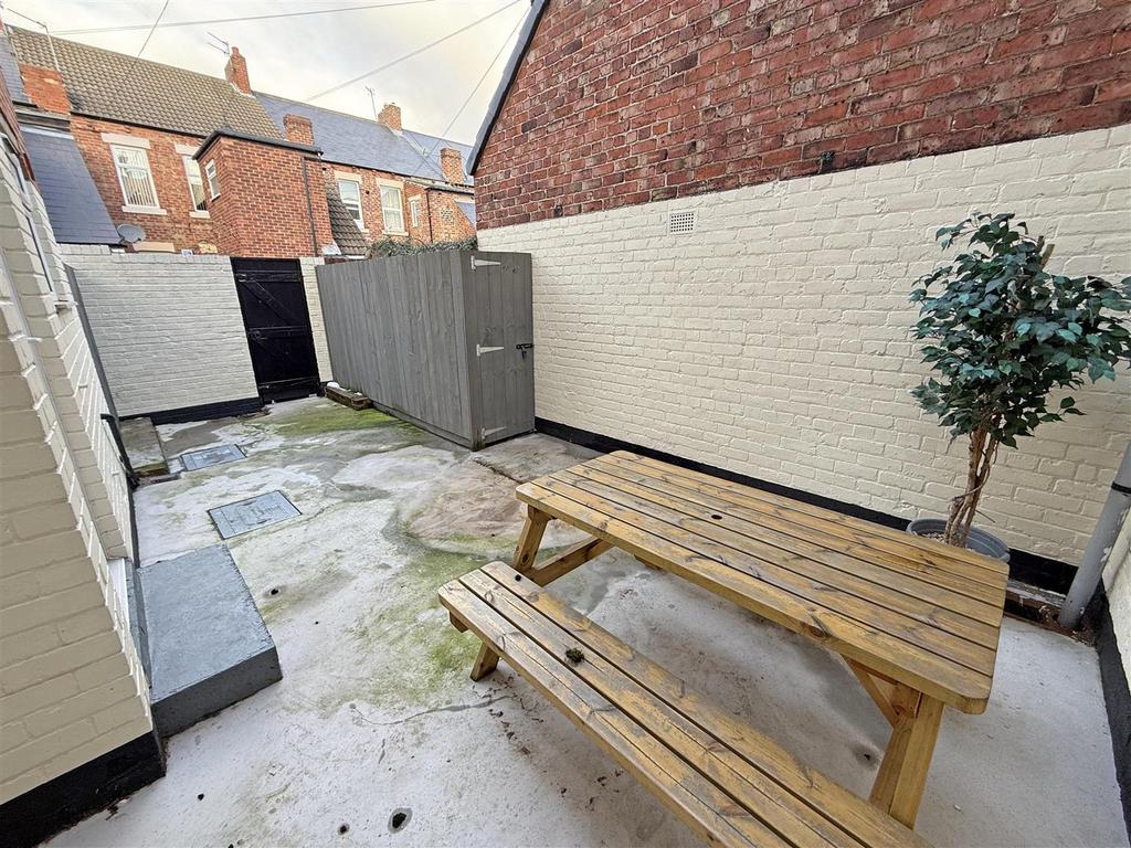 Back Garden.jpg