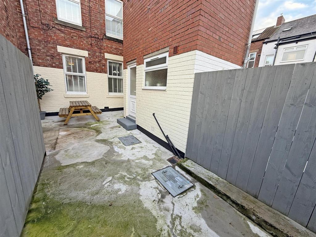 Back Garden a2.jpg