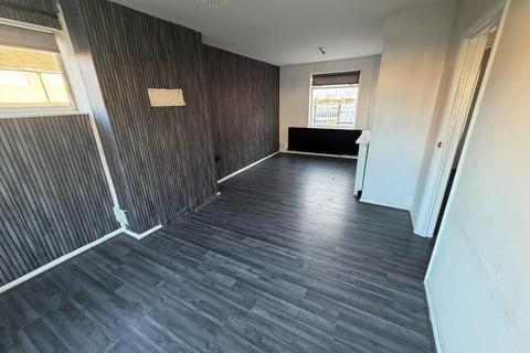 2 bedroom end of terrace house for sale, Macaulay Road, Hartlepool