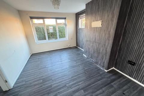 2 bedroom end of terrace house for sale, Macaulay Road, Hartlepool