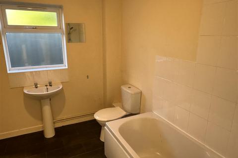 undefined, 9a Gallimore CloseGlenfieldLeicester