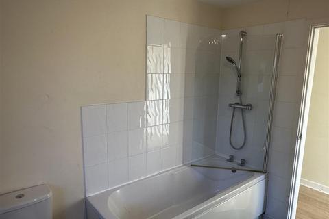 undefined, 9a Gallimore CloseGlenfieldLeicester