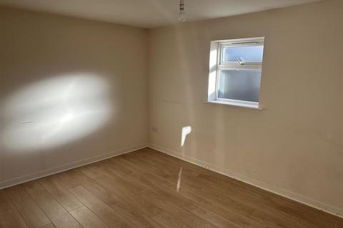 undefined, 9a Gallimore CloseGlenfieldLeicester