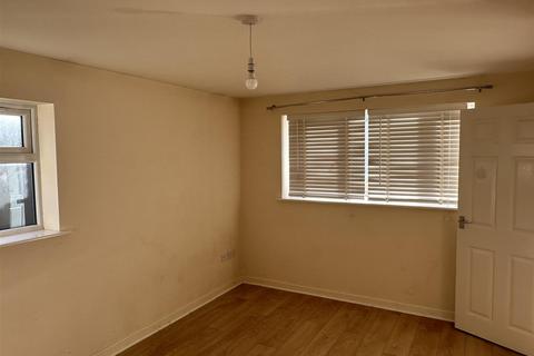 undefined, 9a Gallimore CloseGlenfieldLeicester