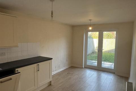 undefined, 9a Gallimore CloseGlenfieldLeicester