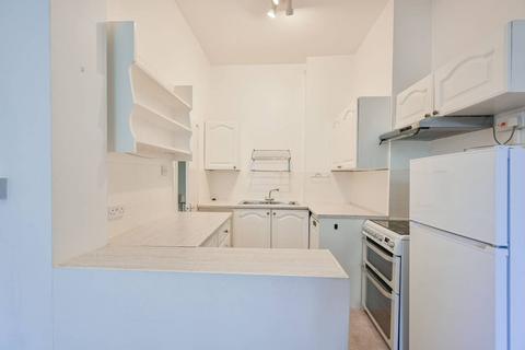 2 bedroom flat to rent, Brackenbury Village, Brackenbury Village, London, W6