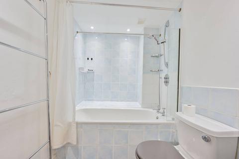 2 bedroom flat to rent, Brackenbury Village, Brackenbury Village, London, W6