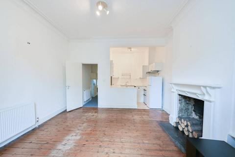 2 bedroom flat to rent, Brackenbury Village, Brackenbury Village, London, W6