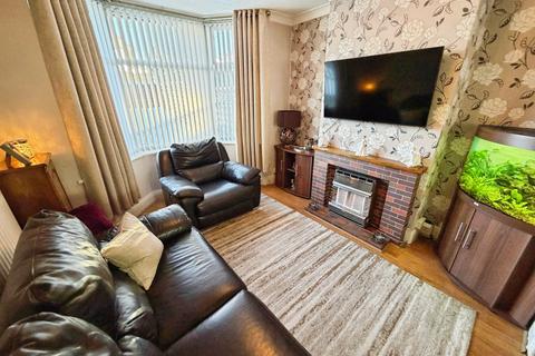 3 bedroom semi-detached house for sale, Hanley Road, Staffordshire ST1