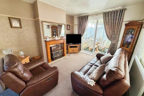 3 bedroom semi-detached house for sale, Hanley Road, Staffordshire ST1