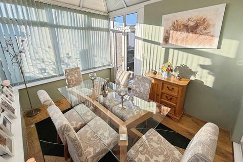 3 bedroom semi-detached house for sale, Hanley Road, Staffordshire ST1