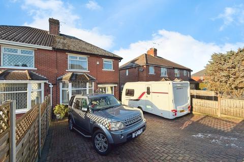 undefined, Hanley Road, Staffordshire ST1