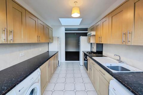 undefined, Dovercourt Road, Horfield, Bristol