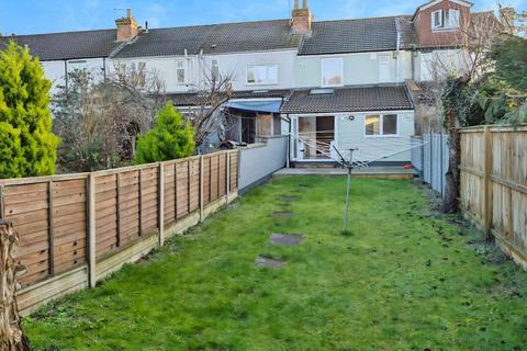 undefined, Dovercourt Road, Horfield, Bristol