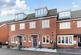 St. Anns Mews, Chertsey, Surrey, KT16