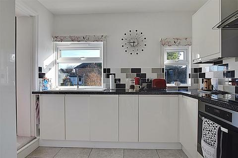 3 bedroom detached bungalow for sale, The Byeway, Bexhill-On-Sea