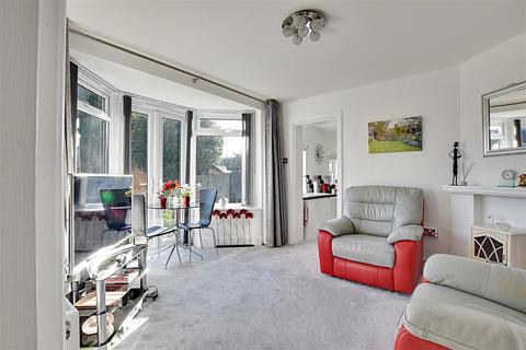 3 bedroom detached bungalow for sale, The Byeway, Bexhill-On-Sea