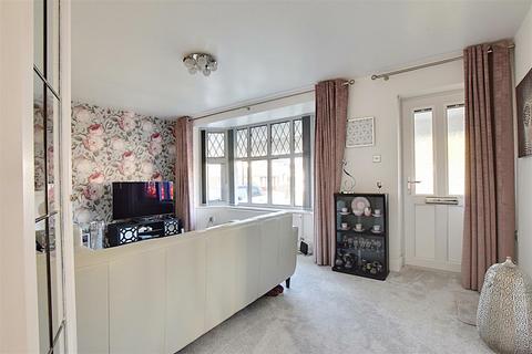 3 bedroom detached bungalow for sale, The Byeway, Bexhill-On-Sea